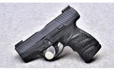 Walther PPS M2~9mm - 1 of 4