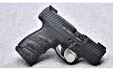 Walther PPS M2~9mm - 2 of 4