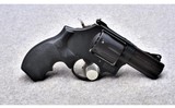 Smith & Wesson 586-7 Performance Center~.357 Magnum - 2 of 4
