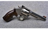Smith & Wesson 686-6~.357 Magnum - 2 of 4