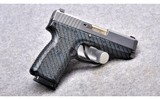 Kahr CW9~9MM - 1 of 4