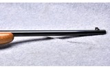 Browning Belgium Auto 22~.22 Long Rifle - 8 of 8