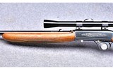 Browning Belgium Auto 22~.22 Long Rifle - 3 of 8