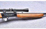 Browning Belgium Auto 22~.22 Long Rifle - 7 of 8