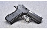 IWI Jericho 941~9mm - 2 of 4