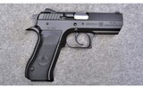 IWI Jericho 941~9mm - 4 of 4