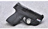 Smith & Wesson M&P9 Shield~9mm - 2 of 4
