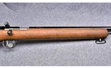 Schultz & Larsen 70~.22 Long Rifle - 7 of 8