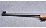 Schultz & Larsen 70~.22 Long Rifle - 4 of 8