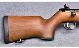 Schultz & Larsen 70~.22 Long Rifle - 6 of 8