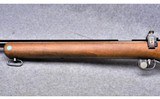 Schultz & Larsen 70~.22 Long Rifle - 3 of 8