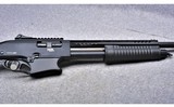 Derya Arms VRPA40~12 Gauge - 7 of 8