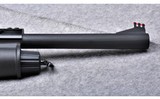 Derya Arms VRPA40~12 Gauge - 8 of 8
