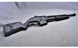 Derya Arms VRPA40~12 Gauge - 5 of 8