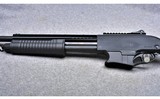 Derya Arms VRPA40~12 Gauge - 3 of 8