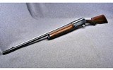 Browning Belgium Auto 5 Light Twelve~12 Gauge - 1 of 8