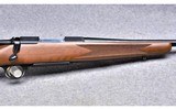 Browning Miroku A-Bolt~.243 Winchester - 7 of 8