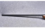 Browning Miroku A-Bolt~.243 Winchester - 4 of 8