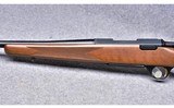 Browning Miroku A-Bolt~.243 Winchester - 3 of 8