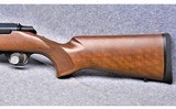Browning Miroku A-Bolt~.243 Winchester - 2 of 8
