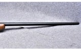 Browning Miroku A-Bolt~.243 Winchester - 8 of 8