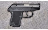 Kel-tec P-32~.32ACP - 2 of 2