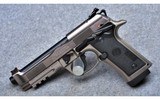 Beretta 92X Performance~9mm - 1 of 4