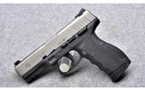 Taurus PT24/7 Pro DS~9 mm - 1 of 4