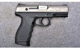 Taurus PT24/7 Pro DS~9 mm - 4 of 4