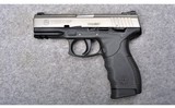 Taurus PT24/7 Pro DS~9 mm - 3 of 4