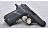 Bersa Thunder 380 Plus~.380 ACP - 2 of 4