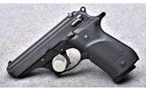 Bersa Thunder 380 Plus~.380 ACP - 1 of 4