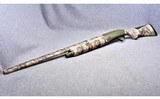 Fabarm XLR5 Waterfowler TTV~12 Gauge - 1 of 8
