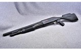 Winchester Super X~12 Gauge - 1 of 8