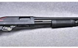 Winchester Super X~12 Gauge - 7 of 8