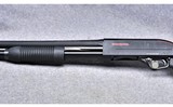 Winchester Super X~12 Gauge - 3 of 8