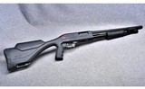 Winchester Super X~12 Gauge - 5 of 8