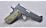 Kimber KHX Custom~9 mm - 2 of 4