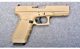 Glock 17 Gen 4~9 mm - 4 of 4