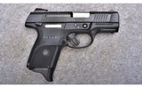Ruger SR9C~9 mm - 4 of 4