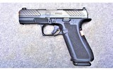 Shadow Systems XR920~9 mm - 3 of 4