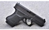 Glock 30 Gen4~.45 Auto - 2 of 4