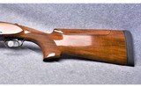 Rizzini BR110 Sporter XL Bore~12 Gauge - 2 of 8