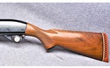 Remington 870 SC~12 Gauge - 2 of 8