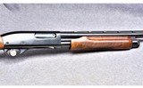 Remington 870 SC~12 Gauge - 7 of 8