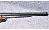Remington 870 SC~12 Gauge - 8 of 8