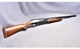 Remington 870 SC~12 Gauge - 5 of 8
