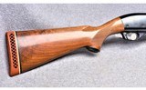 Remington 870 SC~12 Gauge - 6 of 8