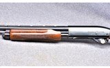 Remington 870 SC~12 Gauge - 3 of 8