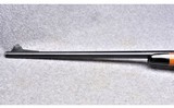 Remington 700 ADL~7 mm Remington Magnum - 4 of 8